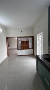Hall Image of 2800 Sq.ft 2 BHK Independent House for sale in Saravanampatty Coimbatore for Rs. 18000000