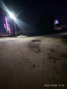 Image of 660 Sq.ft Residential Plot / Land for sale in Kanpur Development Authority KDA Swarn Jayanti, Daheli Sujanpur, Kanpur for Rs. 1980000