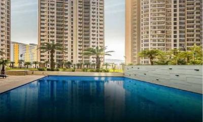 Image of 1460 Sq.ft 3 BHK Apartment / Flat for sale in Runwal The Central Park Phase 3, Chinchwad, Pune for Rs. 13912122