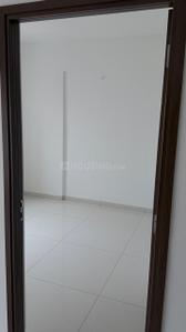 Bedroom Image of 1317 Sq.ft 3 BHK Apartment / Flat for sale in Nambiar Millennia, Anekal Bengaluru for Rs. 16000000