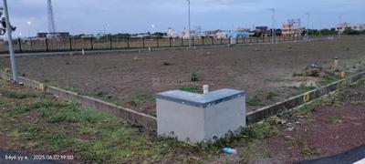 Image of 128 Sq.ft Residential Plot / Land for sale in Panchakshari Nagar, Gadag for Rs. 4830000