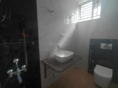 Image of 1300 Sq.ft 2 BHK Apartment / Flat for rent in Arakere, Bengaluru for Rs. 35000