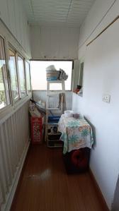 Balcony Image of 1800 Sq.ft 3 BHK Apartment / Flat for sale in Ambawadi Ahmedabad for Rs. 17500000