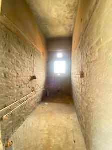 Image of 1616 Sq.ft 3 BHK Apartment / Flat for sale in Fatasil Ambari, Guwahati for Rs. 9372800