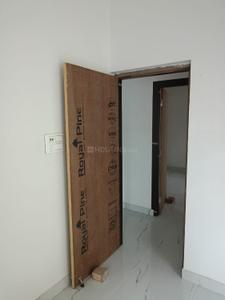 Bedroom Image of 850 Sq.ft 2 BHK Apartment / Flat for sale in Naktala Kolkata for Rs. 4500000