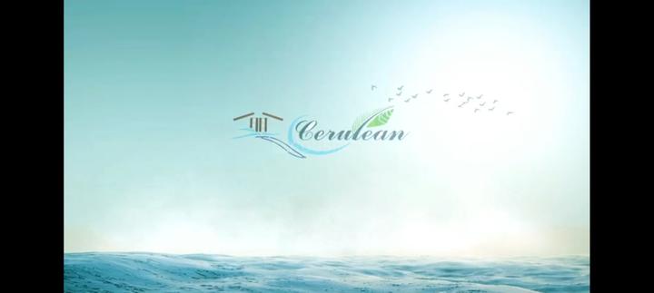 Revdanda Main Image 1