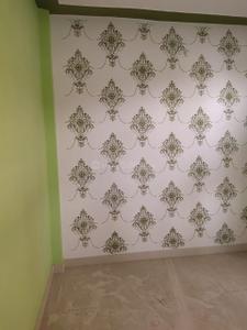 Bedroom Image of 1200 Sq.ft 3 BHK Independent House for sale in LDA Colony Lucknow for Rs. 5800000