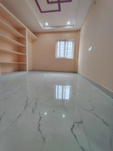 Hall Image of 4000 Sq.ft 7 BHK Independent House for sale in Gandimaisamma Hyderabad for Rs. 14400000