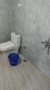 Image of 1250 Sq.ft 2 BHK Villa for rent in Daladili, Ranchi for Rs. 15000