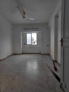 Hall Image of 1800 Sq.ft 3 BHK Apartment / Flat for sale in Satellite Ahmedabad for Rs. 12500000