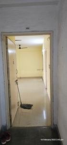 Image of 2900 Sq.ft 4 BHK Apartment / Flat for sale in Kendriya Vihar Phase 2, Birati, Kolkata for Rs. 10000000