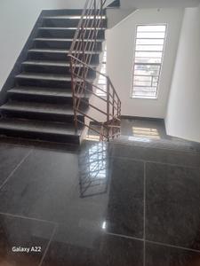 Hall Image of 2280 Sq.ft 4 BHK Apartment / Flat for sale in Beliaghata Kolkata for Rs. 19500000