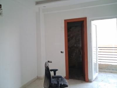 Bedroom Image of 1450 Sq.ft 3 BHK Apartment / Flat for sale in Investwell Avenue 75, Sector 73 Noida for Rs. 5499999