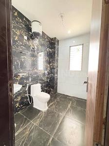 Image of 1050 Sq.ft 2 BHK Apartment / Flat for sale in Sector 49, Noida for Rs. 3500000