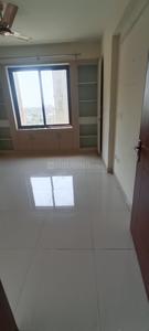 Hall Image of 2000 Sq.ft 3 BHK Apartment / Flat for rent in Mahimas Elanza, Dholai Jaipur for Rs. 38000