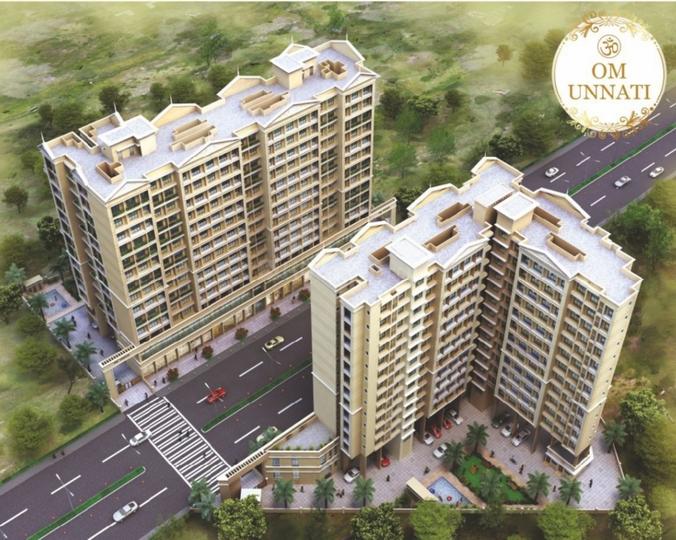 Om Unnati Main Image 1