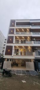 Image of 1700 Sq.ft 3 BHK Builder Floor for sale in Niranjanpur, Dehradun for Rs. 8400000