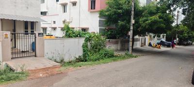 Image of 5000 Sq.ft 5 BHK Independent House for sale in Vijayanagar, Mysore for Rs. 30000000