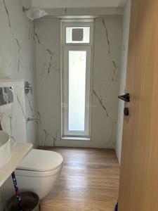 Image of 1200 Sq.ft 3 BHK Apartment / Flat for sale in Chembur, Mumbai for Rs. 44900000