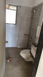 Image of 1152 Sq.ft 2 BHK Apartment / Flat for sale in Lakhani Sky Waves, Ulwe, Navi Mumbai for Rs. 12500000