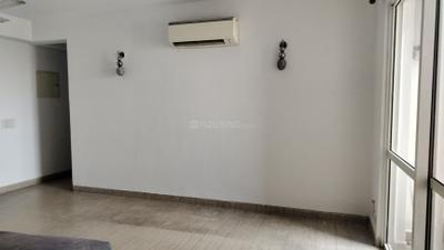 Living Room Image of 1436 Sq.ft 2.5 BHK Apartment / Flat for sale in The 3C Lotus Panache, Sector 110 Noida for Rs. 13000000