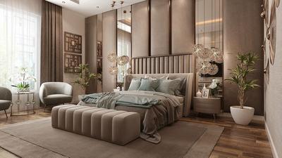 Image of 2700 Sq.ft Residential Plot / Land for sale in Ashok Vihar, New Delhi for Rs. 180000000