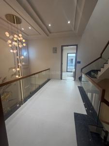 Hall Image of 3500 Sq.ft 5 BHK Villa for sale in Mansarovar Jaipur for Rs. 21500000