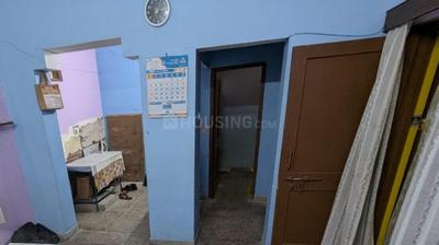 Hall Image of 3500 Sq.ft 7 BHK Independent House for sale in Rajender Nagar Dehradun for Rs. 105500000