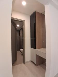 Bedroom Image of 1400 Sq.ft 3 BHK Apartment / Flat for sale in Sector 20 Panchkula for Rs. 12200000