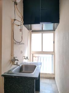 Drying Area Image of 1535 Sq.ft 3 BHK Apartment / Flat for rent in Metropolis Pristine, Electronic City Bengaluru for Rs. 39500
