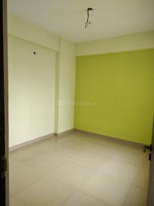 Bedroom Image of 1065 Sq.ft 3 BHK Apartment / Flat for sale in Srijan Greenfield City, Maheshtala Kolkata for Rs. 4800000