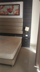Image of 1260 Sq.ft 2 BHK Apartment / Flat for rent in BDI Sunshine City, Sector 15, Bhiwadi for Rs. 21000
