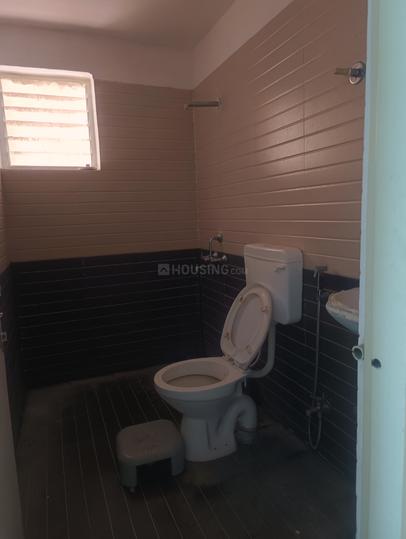 BDA Raja Bhoj Awasiy Yojna Main Image 1