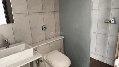 Image of 960 Sq.ft 2 BHK Apartment / Flat for rent in CANVAS &amp; COVE, Begur, Bengaluru for Rs. 45000