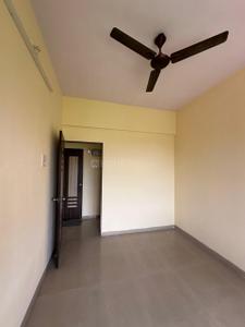 Hall Image of 850 Sq.ft 2 BHK Apartment / Flat for rent in Rutu River Estate, Kalyan West Kalyan for Rs. 17000