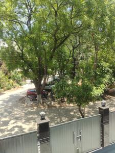 Image of 2350 Sq.ft 4 BHK Builder Floor for sale in Palam Vihar, Gurgaon for Rs. 48000000