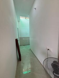 Hall Image of 1500 Sq.ft 4 BHK Independent House for sale in Ganga Nagar Meerut for Rs. 5600000
