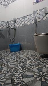 Image of 1200 Sq.ft 2 BHK Builder Floor for rent in Sector 105, Gurgaon for Rs. 19000