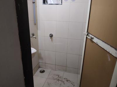 Trimurti Gardens Bathroom 3