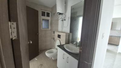 Image of 1625 Sq.ft 3 BHK Apartment / Flat for sale in ATS Le Grandiose, Sector 150, Noida for Rs. 18100000