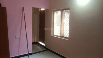 Bedroom Image of 1700 Sq.ft 4 BHK Duplex for sale in Khajuri Kalan Bhopal for Rs. 8300000