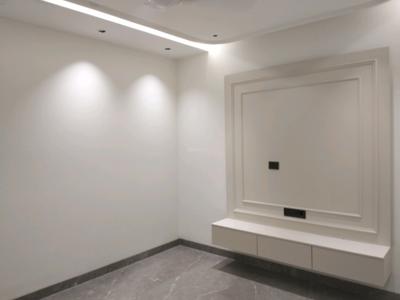 Bedroom Image of 4050 Sq.ft 4 BHK Builder Floor for sale in Model Town New Delhi for Rs. 85000000