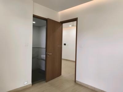 Bedroom Image of 1550 Sq.ft 2 BHK Apartment / Flat for sale in Kumar Princeville B4 And B5, Moshi Pune for Rs. 14000000