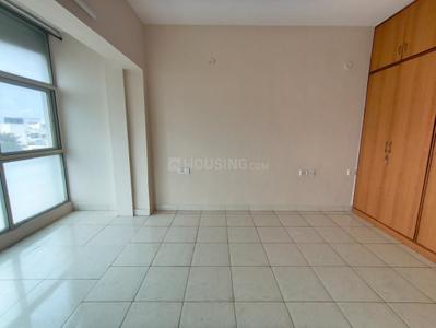 Bedroom Image of 1975 Sq.ft 3 BHK Apartment / Flat for sale in Jeevan Bima Nagar Bengaluru for Rs. 31000000