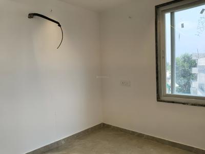 Bedroom Image of 1750 Sq.ft 3 BHK Builder Floor for sale in Palam Vihar Gurgaon for Rs. 26500000