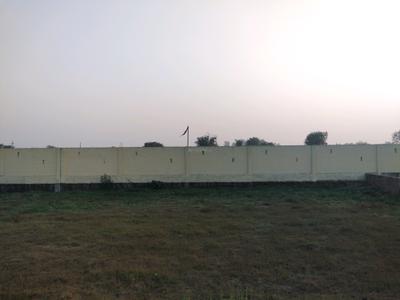 Soha Neal City Plot View 2