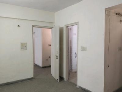 Bedroom Image of 1450 Sq.ft 3 BHK Apartment / Flat for sale in Indraprastha Apartments, Sector 14 Rohini New Delhi for Rs. 42500000
