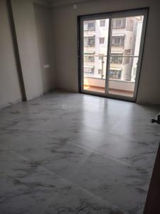 Bedroom Image of 1600 Sq.ft 3 BHK Apartment / Flat for rent in Chatrapati Nagar Nagpur for Rs. 30000