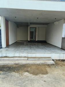 Image of 4400 Sq.ft 5 BHK Villa for sale in Shreeji Gardenia, Bhayli, Vadodara for Rs. 28500000
