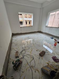 Bedroom Image of 800 Sq.ft 2 BHK Apartment / Flat for sale in Thakurpukur Kolkata for Rs. 2160000